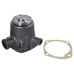 Vandens siurblys F382200610020KR