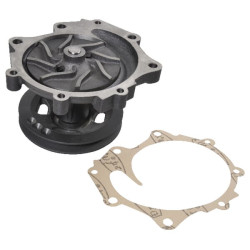 Vandens siurblys tinka NH 81863921KR