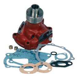 Vandens siurblys NH 1930925OMP