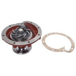 Vandens siurblys tinka CI 3136217R93KR