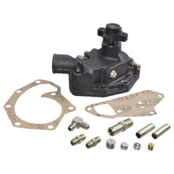 Vandens siurblys tinka JD AR97708KR