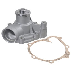 Vandens siurblys 4205959KR