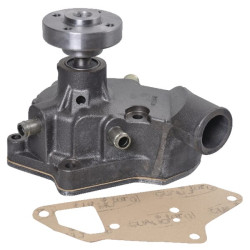 Vandens siurblys su flanšu RE67092KR