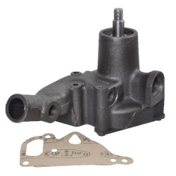 Vandens siurblys tinka CNH 87720071KR