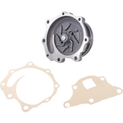 Vandens siurblys tinka NH 83926002KR