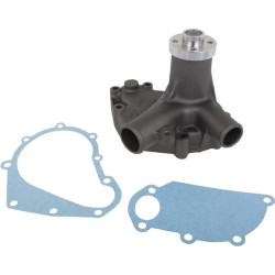 Vandens siurblys tinka NH 4796534KR