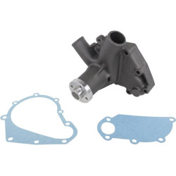 Vandens siurblys tinka NH 4796534KR