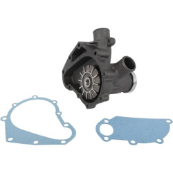 Vandens siurblys tinka NH 4796534KR