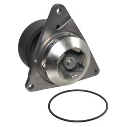 Vandens siurblys tinka CI J802479KR