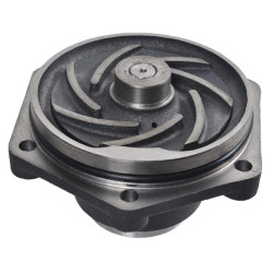 Vandens siurblys F312200610010KR