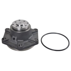 Vandens siurblys F312200610010KR