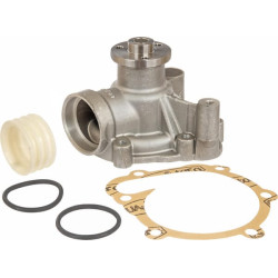 Vandens siurblys tinka KHD 4206172KR