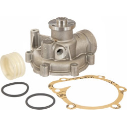 Vandens siurblys tinka KHD 4206172KR