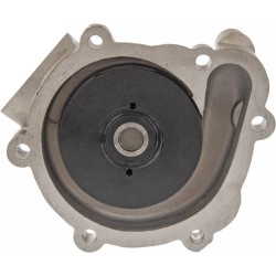 Vandens siurblys tinka KHD 4206172KR