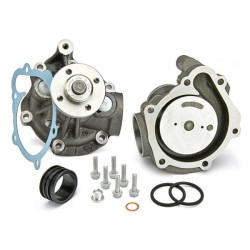 Vandens siurblys 02937455OMP