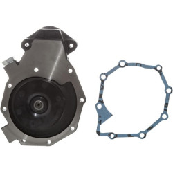 Didelio srauto vandens siurblys G130211HP