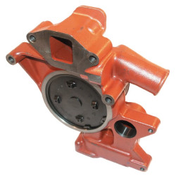 Vandens siurblys CNH 87800714OMP