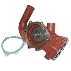 Vandens siurblys tinka Perkins U5MW0016N