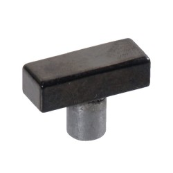 Case - IH 633 A190265 Pavarų šakės kreipiamasis blokas Case - IH