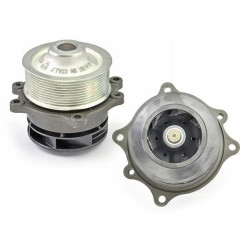 Vandens siurblys 5801931331OMP