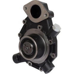 Vandens siurblys RE523169OMP