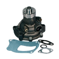 Vandens siurblys NH 98497117OMP