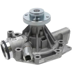 Vandens siurblys 04129080OMP