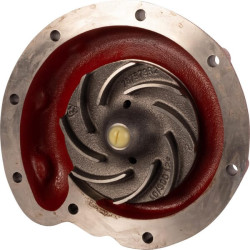 Vandens siurblys 3132741R94OMP