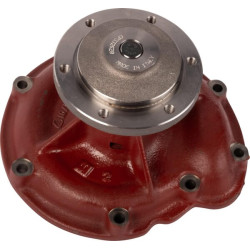 Vandens siurblys 3132741R94OMP