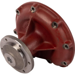 Vandens siurblys 3132741R94OMP