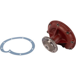 Vandens siurblys 3132741R94OMP