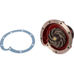 Vandens siurblys 3132741R94OMP