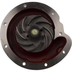 Vandens siurblys 3132739R94OMP