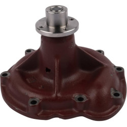 Vandens siurblys 3132739R94OMP