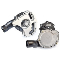 Vandens siurblys U5MW0208OMP