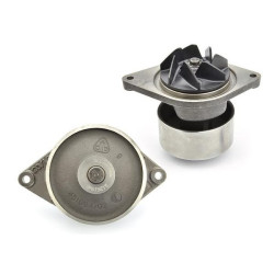 Vandens siurblys 5801848193OMP