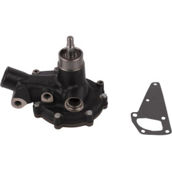 Vandens siurblys tinka Valmet 836864481OMPP