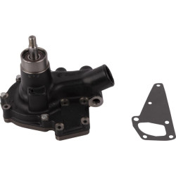 Vandens siurblys tinka Valmet 836864481OMPP