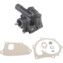 Ketaus vandens siurblys A130408HP