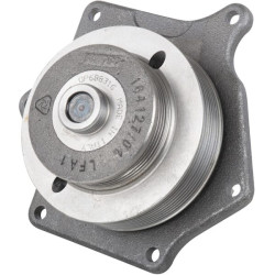 Vandens siurblys su sparnuote A130415HP