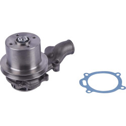 Vandens siurblys su skriemuliu 41313201OMP