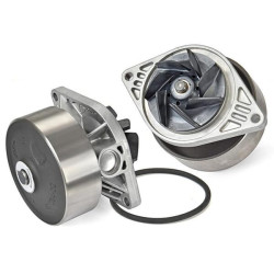 Vandens siurblys 5801848196OMP