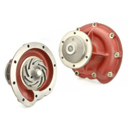 Vandens siurblys 3136217R93OMP