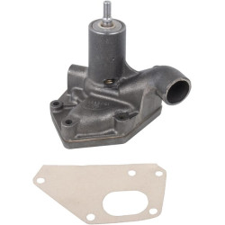 Vandens siurblys A130409AG