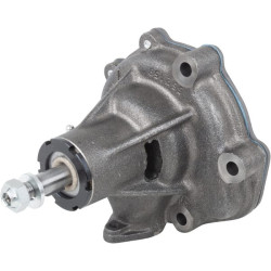 Vandens siurblys A130410AG