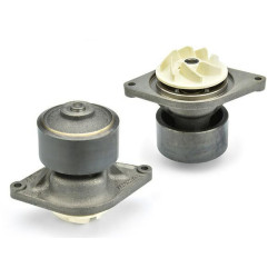 Vandens siurblys 4892175OMP