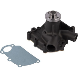 Vandens siurblys 4796537OMP