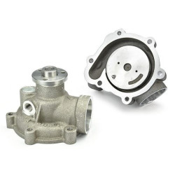 Vandens siurblys 02937603OMP