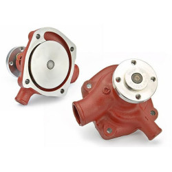 Vandens siurblys F281200610010OMPP