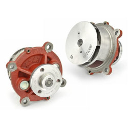 Vandens siurblys 04517464OMP